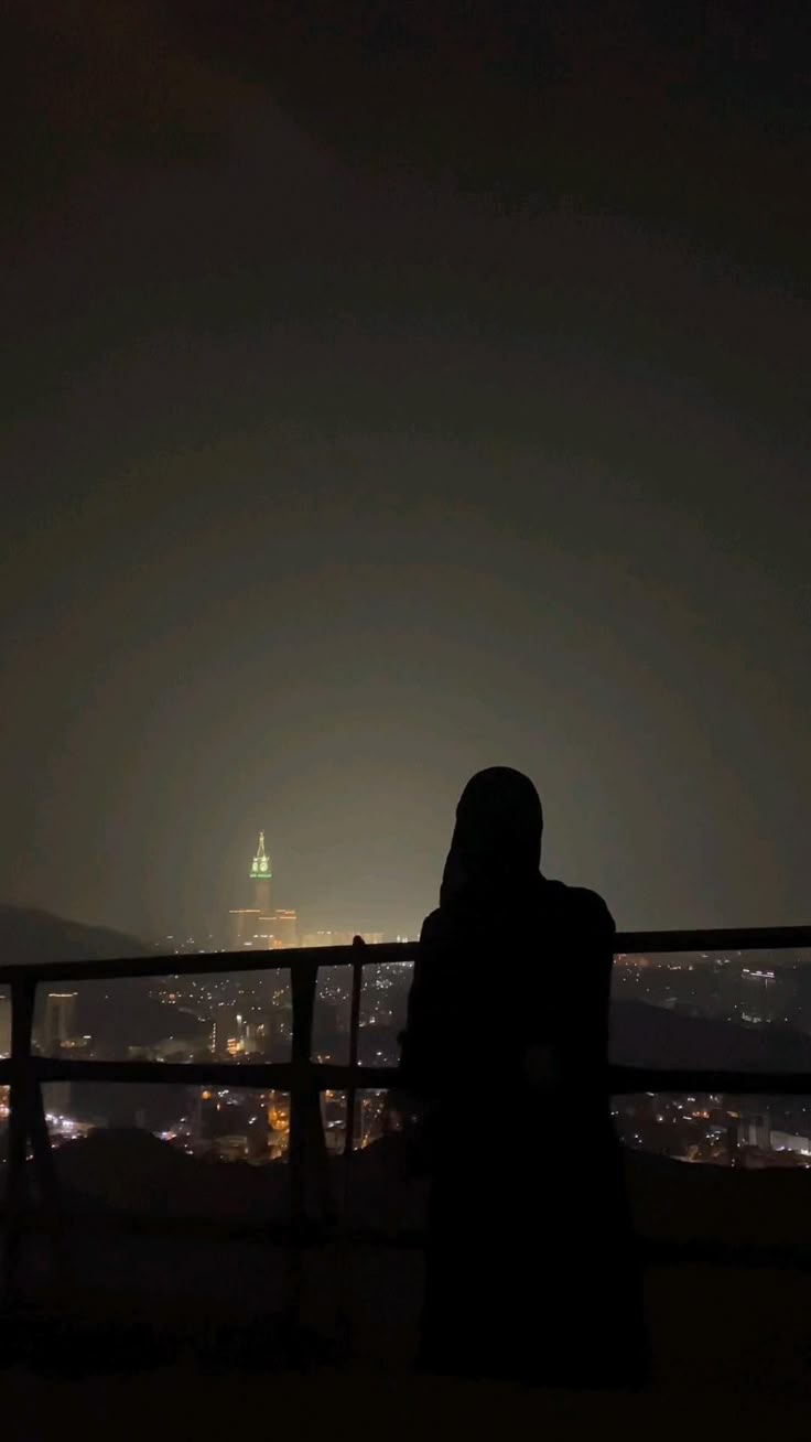 Robe de prière malaisienne Solseyn - Paix du cœur - Collection Sakina en cotton premium brodé